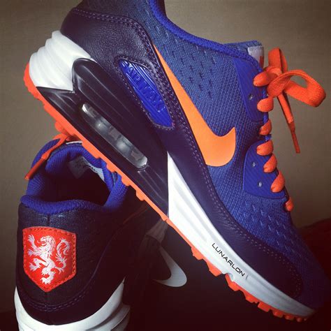 nederland nike air max|nike air max official store.